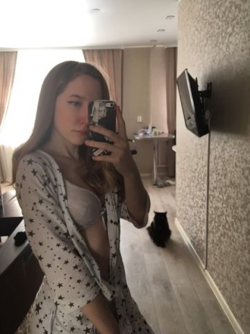 Алиса